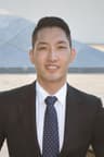 Alston Wong