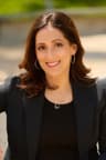 Kimberly Gimbel-Johnson