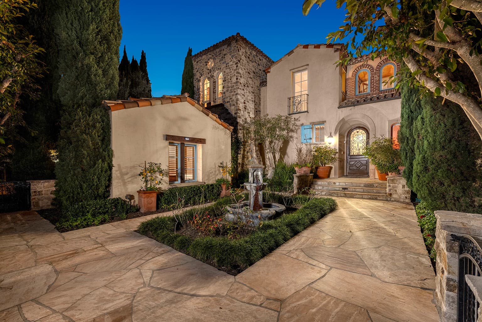 50 Copper Creek - Photo 2