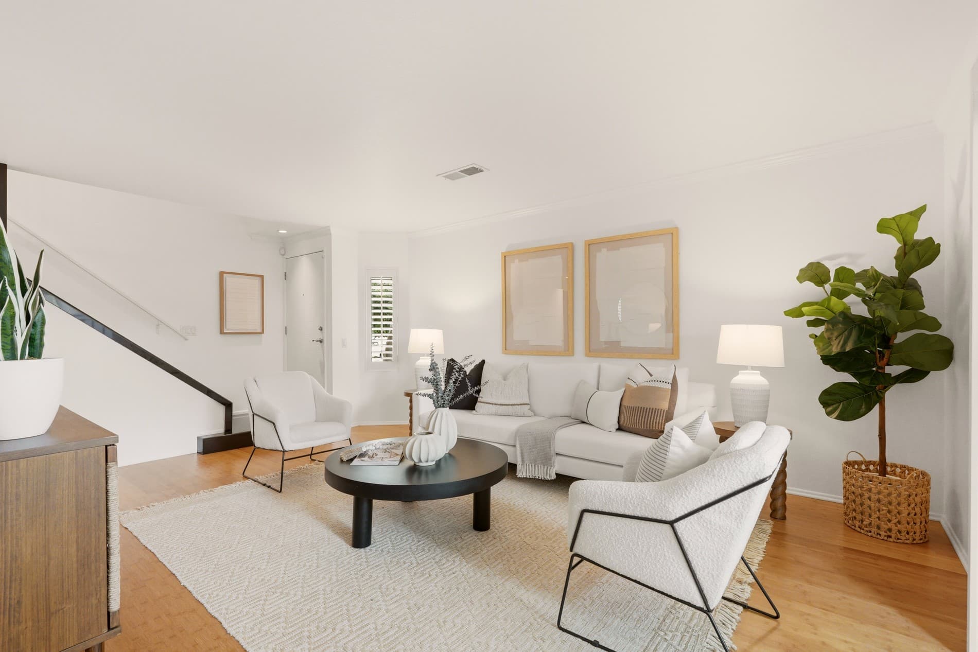 220 Lemon Grove - Photo 3